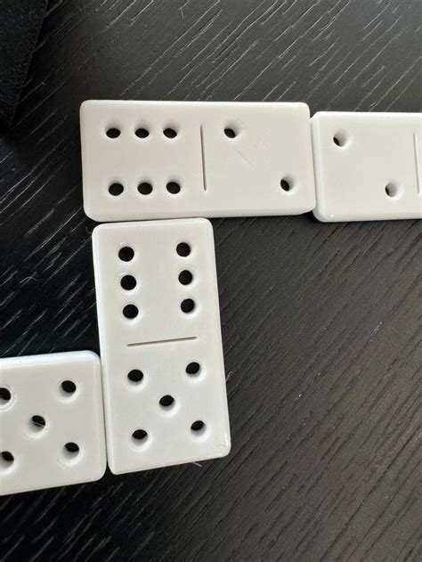 domino model|domino model maker.